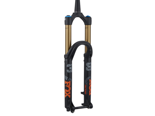 29 suspension fork sale