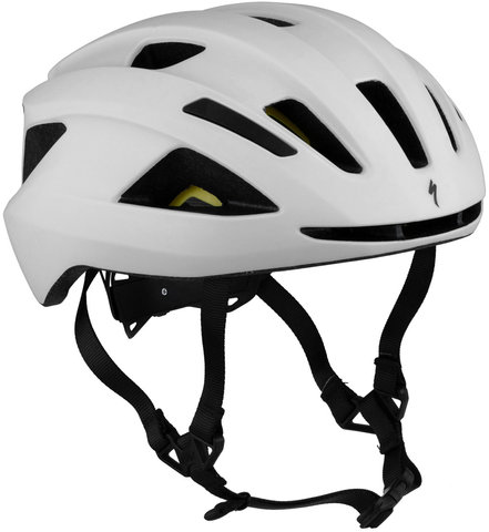 Specialized Align II MIPS Helm - satin white/56 - 60 cm