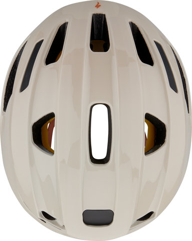 Specialized Align II MIPS Helmet bike components