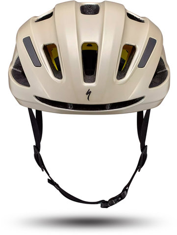 Specialized Align II MIPS Helm - taupe/56 - 60 cm