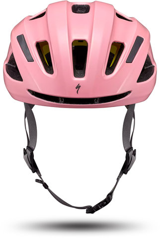 Specialized Align II MIPS Helm - dusty pink/56 - 60 cm