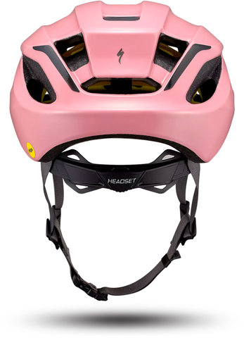 Specialized align bike helmet deals