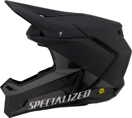 Specialized full face online