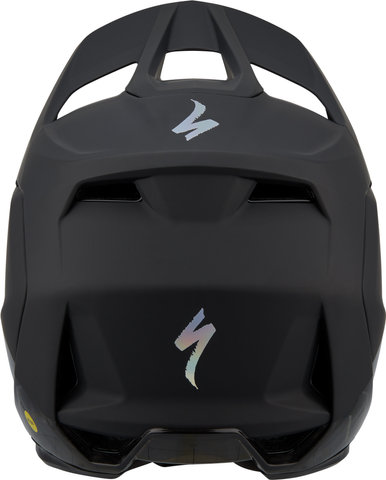 Specialized Casque Intégral Dissident 2 MIPS - black/57 - 59 cm