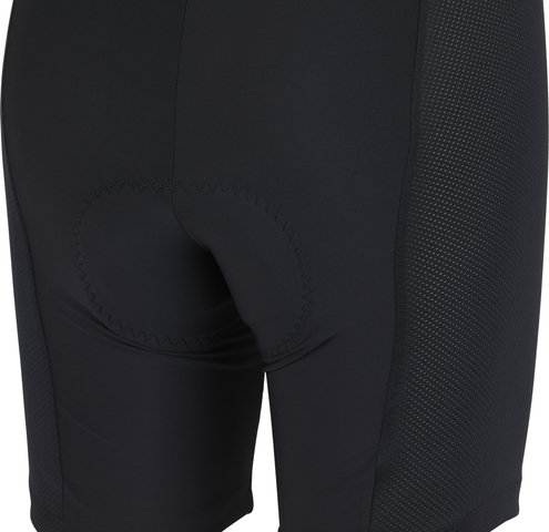 Giro ARC Damen Shorts mit Innenhose - black/S