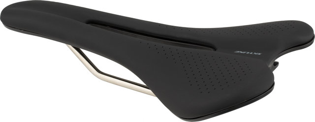 Ritchey WCS Skyline Saddle - black