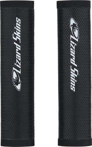 Lizard Skins DSP 30.3 mm Handlebar Grips - black/130 mm