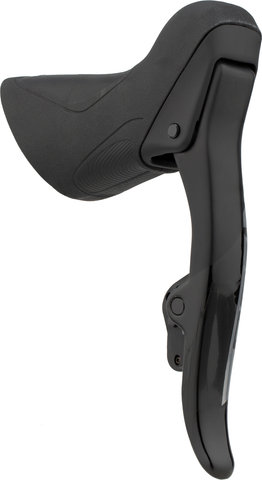 SRAM Red eTap AXS Schalt-/Bremsgriff - black/links