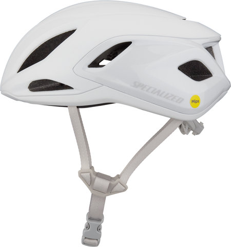 Specialized Propero IV MIPS Helm - white/55 - 59 cm