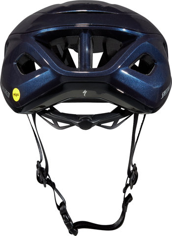 Specialized Propero IV MIPS Helm - dark navy metallic/55 - 59 cm