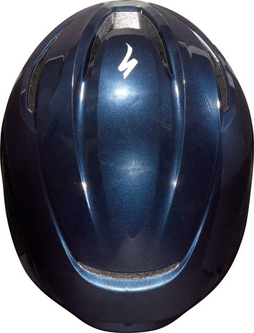 Specialized Propero IV MIPS Helm - dark navy metallic/55 - 59 cm