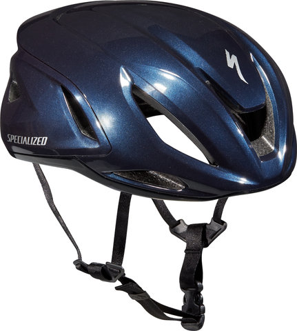 Specialized Propero IV MIPS Helm - dark navy metallic/55 - 59 cm