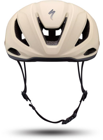 Specialized Propero IV MIPS Helm - taupe/55 - 59 cm