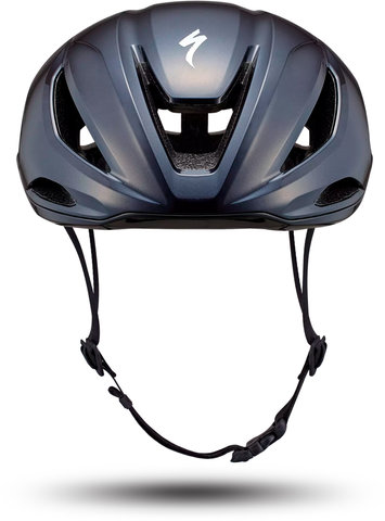 Specialized Propero IV MIPS Helm - deep marine metallic/55 - 59 cm