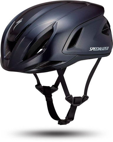 Specialized Propero IV MIPS Helm - deep marine metallic/55 - 59 cm