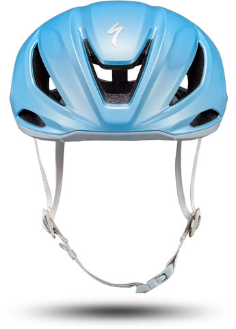 Specialized Propero IV MIPS Helm - glacial/55 - 59 cm