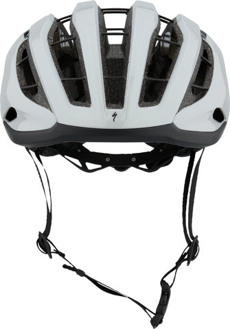 Specialized Casco S-Works Prevail 3 MIPS - white-black/55 - 59 cm