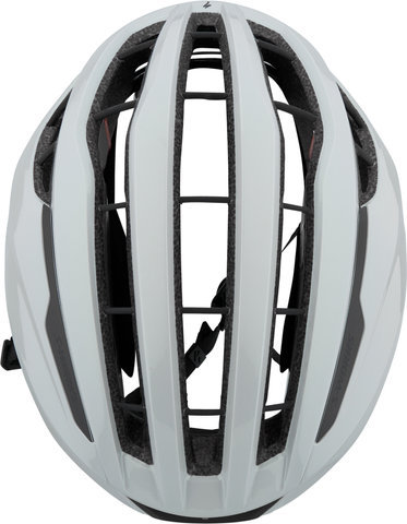 Specialized Casco S-Works Prevail 3 MIPS - white-black/55 - 59 cm