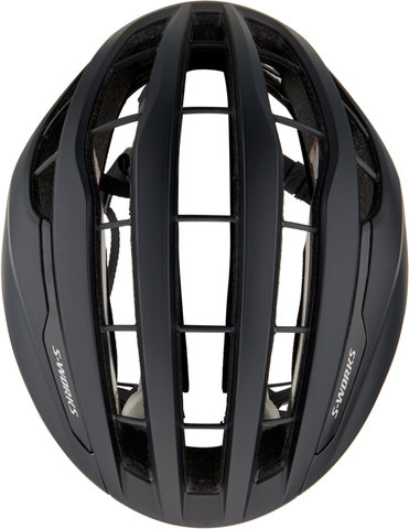 Specialized Casco S-Works Prevail 3 MIPS - black/55 - 59 cm