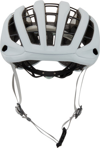 Specialized Casco S-Works Prevail 3 MIPS - white/55 - 59 cm