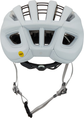 Specialized Casco S-Works Prevail 3 MIPS - white/55 - 59 cm