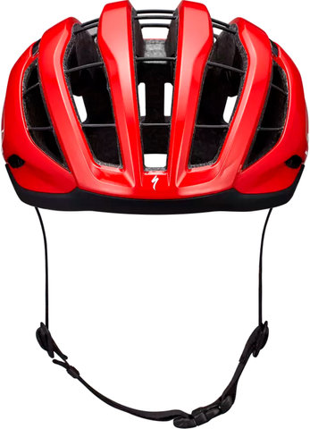 Specialized Casco S-Works Prevail 3 MIPS - vivid red/55 - 59 cm