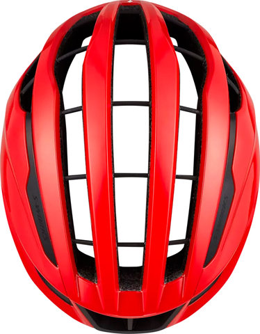 Specialized Casco S-Works Prevail 3 MIPS - vivid red/55 - 59 cm