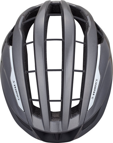 Specialized S-Works Prevail 3 MIPS Helm - smoke/55 - 59 cm