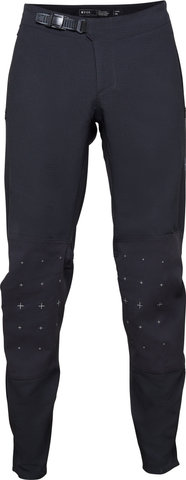 Fox Head Defend Fire Lunar Pants - black/32