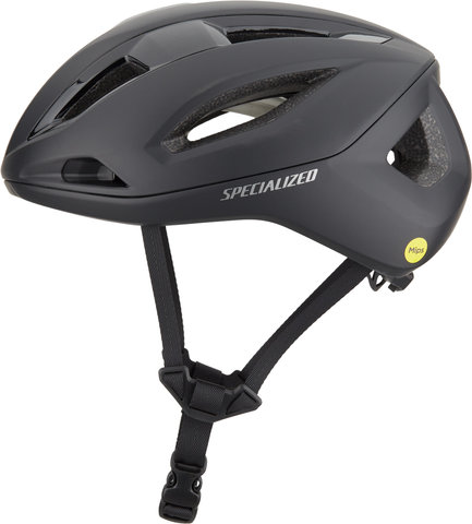 Specialized Casco Search MIPS - black/55 - 59 cm