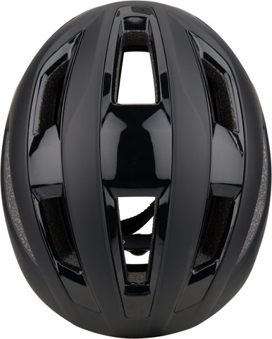 Specialized Casco Search MIPS - black/55 - 59 cm