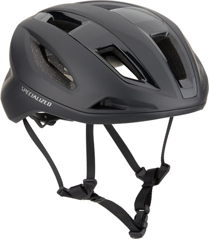 Specialized Casco Search MIPS - black/55 - 59 cm