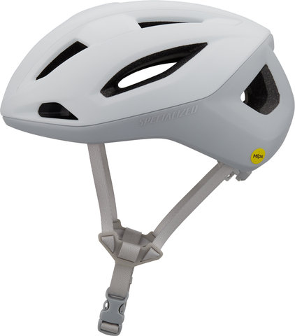 Specialized Casco Search MIPS - white/55 - 59 cm