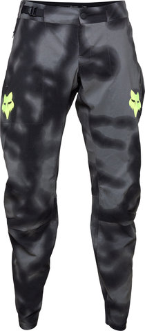 Fox Head Ranger Race Pants Model 2025 - black/36