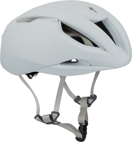 Specialized S-Works Evade 3 MIPS Helm - white/55 - 59 cm