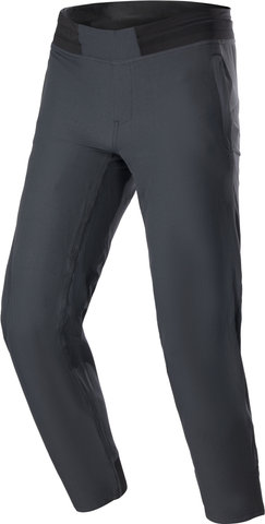 alpinestars Alps Solitude Hose - black/34