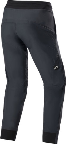 alpinestars Alps Solitude Hose - black/34