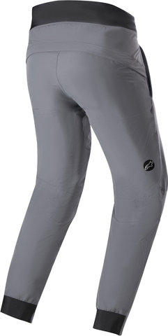 alpinestars Alps Solitude Hose - pewter gray/34