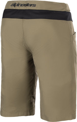 alpinestars Drop 4.0 V2 Shorts - olive/34