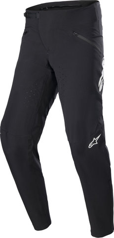 alpinestars Pantalon Techstar Envision - black/34