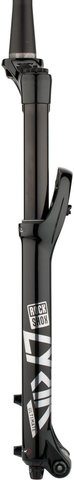 RockShox Fourche suspendue Lyrik Ultimate RC2 DebonAir Boost 29" - Emb. atelier - black/150 mm / 1.5 tapered / 15 x 110 mm / 44 mm