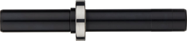 Zipp ZM2 SL Axle for Hubs - universal/rear