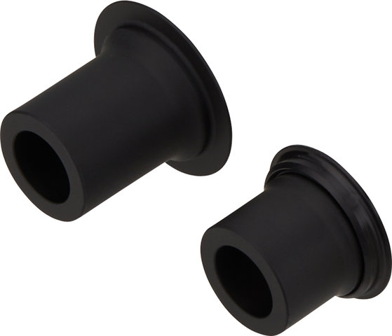 Zipp ZM2 SL End Caps for Rear Hub - universal/SRAM XD