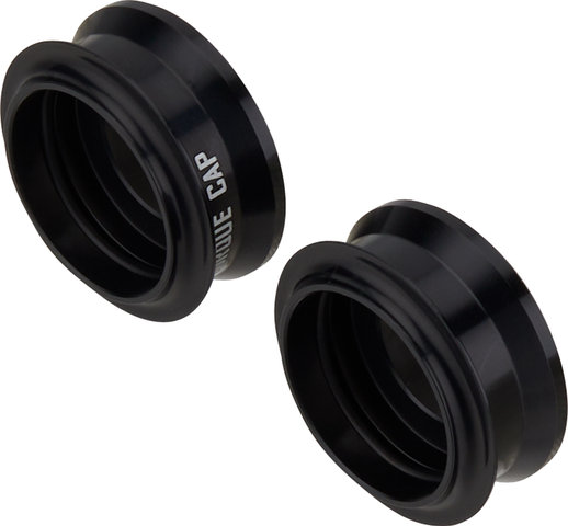 Zipp Torque Cap End Caps for ZM900 Front Hubs - universal/15 x 110 mm