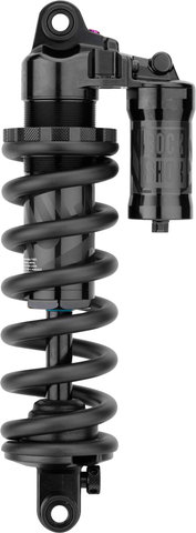 RockShox Amortisseur Super Deluxe Coil Select+ - Emballage atelier - universal/230 mm x 60 mm / 450 lbs