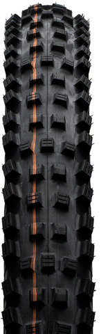 Schwalbe Magic Mary ADDIX Soft Super Trail 29" pneu souple - Emb. d'atelier - noir/29x2,4