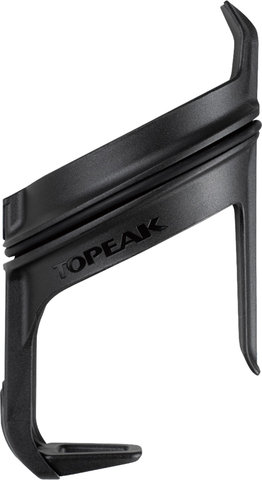 Topeak Tri-Cage 2 Flaschenhalter - schwarz/universal