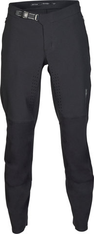 Fox Head Pantalones Defend Pants Modelo 2024 - black/32