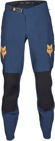 Fox Head Defend Pants - 2024 Model - taunt-midnight/32