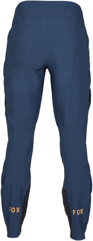 Fox Head Defend Pants - 2024 Model - taunt-midnight/32